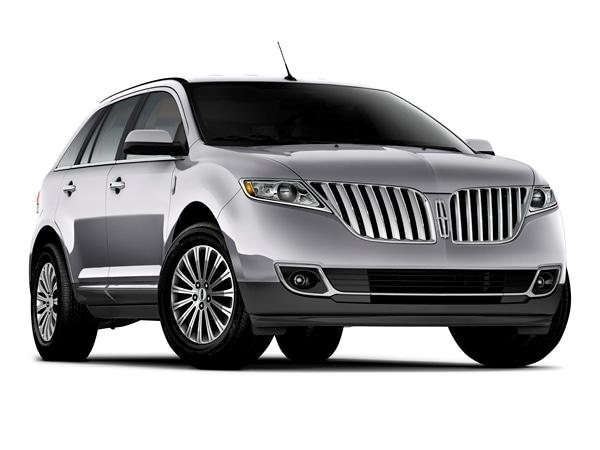 2014 lincoln mkx 600 600 001