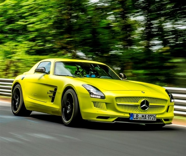 mercedes-benz-sls-amg-electric-drive-ev-