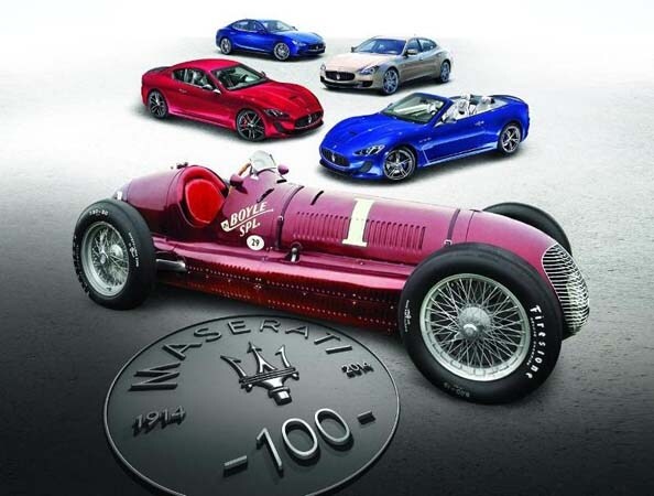 classic car values blue book kelley