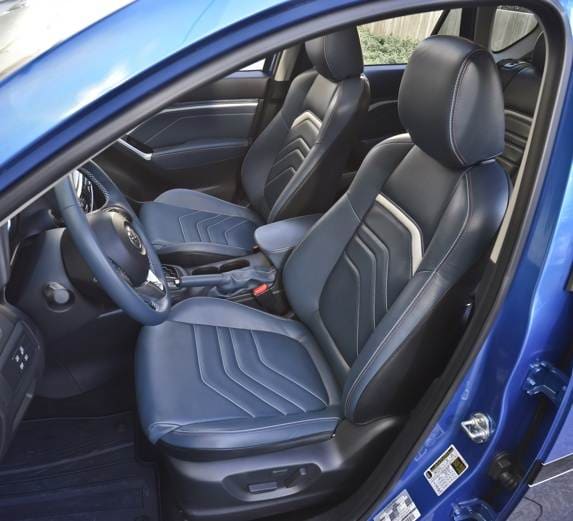 mazdacx5.180-(3)-600-001