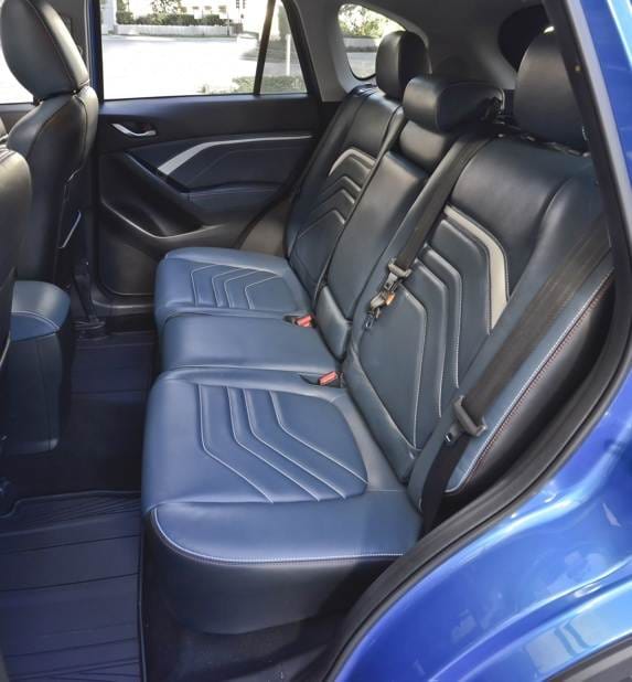 mazdacx5.180-(5)-600-001