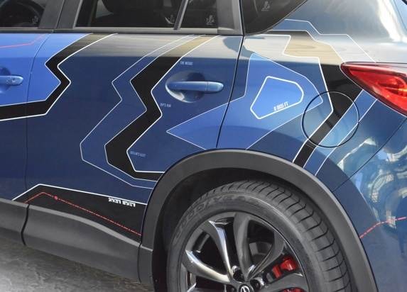 mazdacx5.180-(6)-600-001