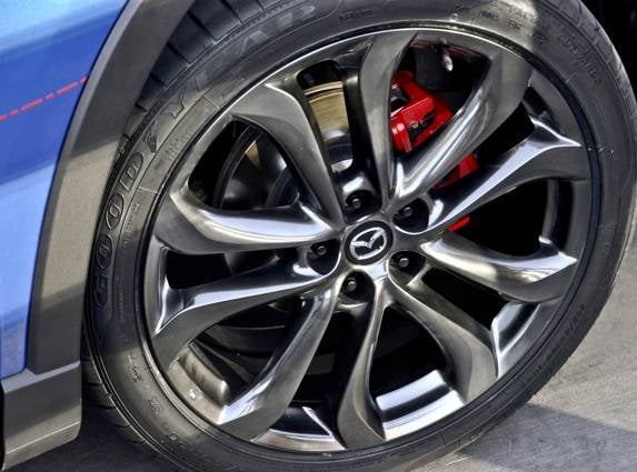 mazdacx5.180-(8)-600-001