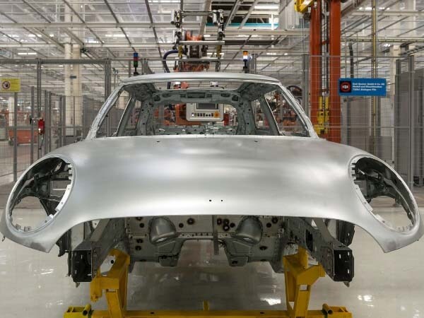Mini's Small World, Grows Additional production slated for the Netherlands 4