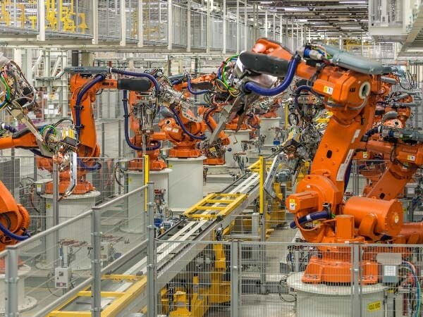 Mini's Small World, Grows Additional production slated for the Netherlands 5