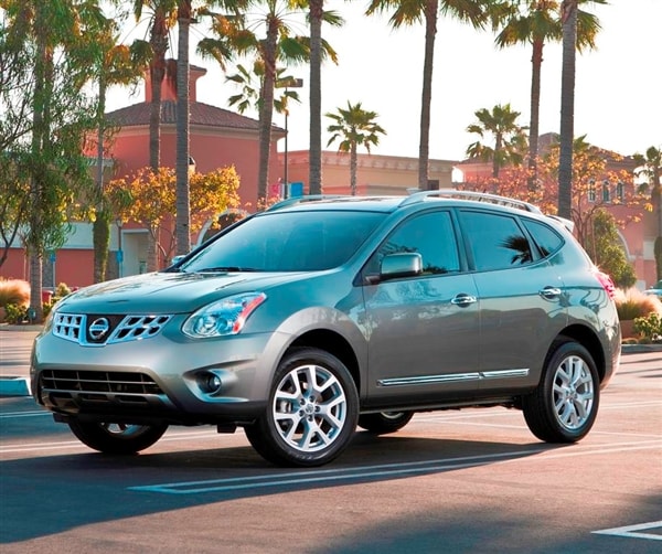 Nissan drops prices on seven 2013 models - Kelley Blue Book Nissan drops prices on seven 2013 models - Kelley Blue Book