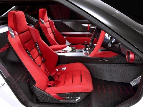 nissan-idx-nismo-interior2-600-600-001.j