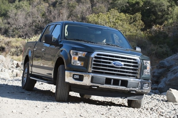 Kelley blue book trucks ford f550 #2