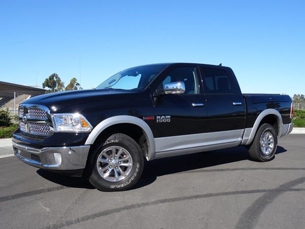 Kelly blue book for a 1997 nissan pickup truck #8