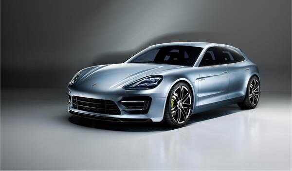 603434_69250-e-por-600-001