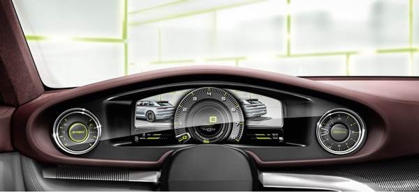 603440_69250-c-por-600-001