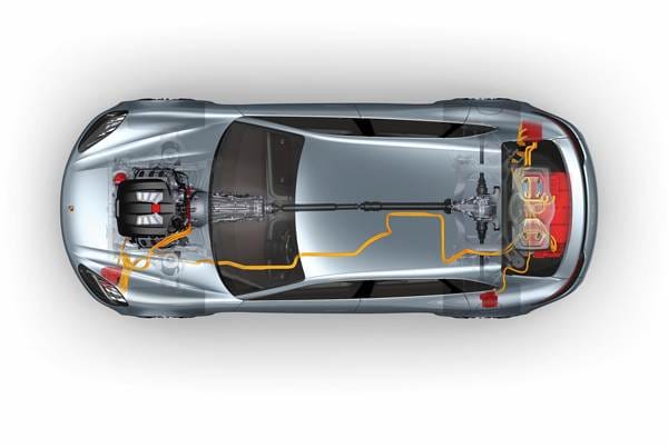 603441_69250-b-por-600-001