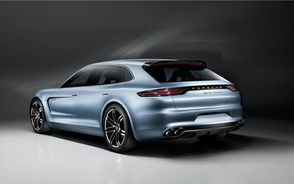 603455_69250-k-por-600-001