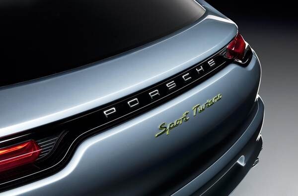 603461_69250-l-por-600-001