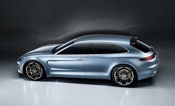 603466_69250-m-por-600-001