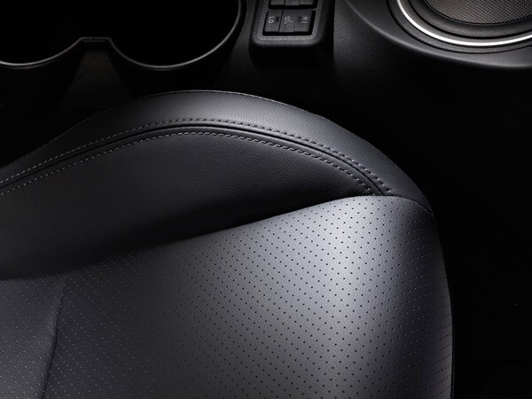 Scion FR-S and tC Monogram Series bows 3