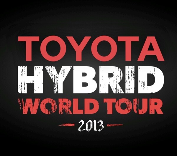 Toyota outlines plans for its next-gen Prius and future hybrids 10