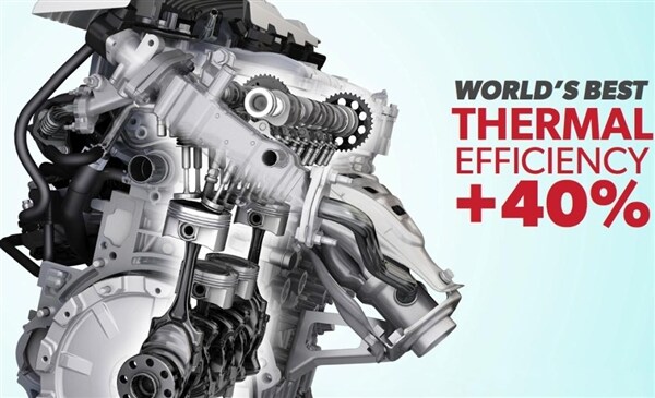 Toyota outlines plans for its next-gen Prius and future hybrids 6