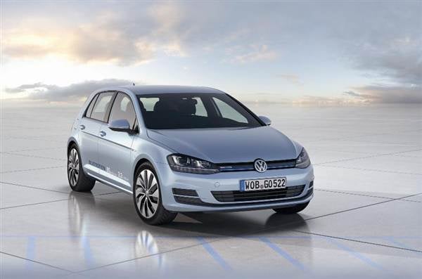 volkswagen-golf-bluemotion-concept-front-static-600-001