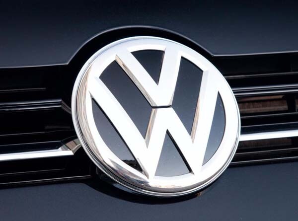 Volkswagen Golf SportWagen Concept previews new U.S. model 4