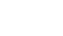 Subaru Company Logo