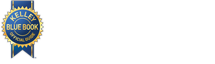 Kelley Blue Book