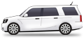 SUV image