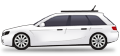 Wagon image