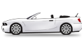convertible
