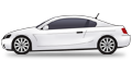 coupe