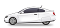 New Cars Amp New Car Prices Kelley Blue Book