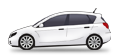 hatchback