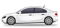 sedan