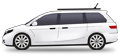 vanminivan