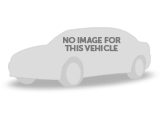 1995 Jaguar XJ Consumer Reviews & Ratings - Kelley Blue Book
