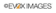 Evox Logo