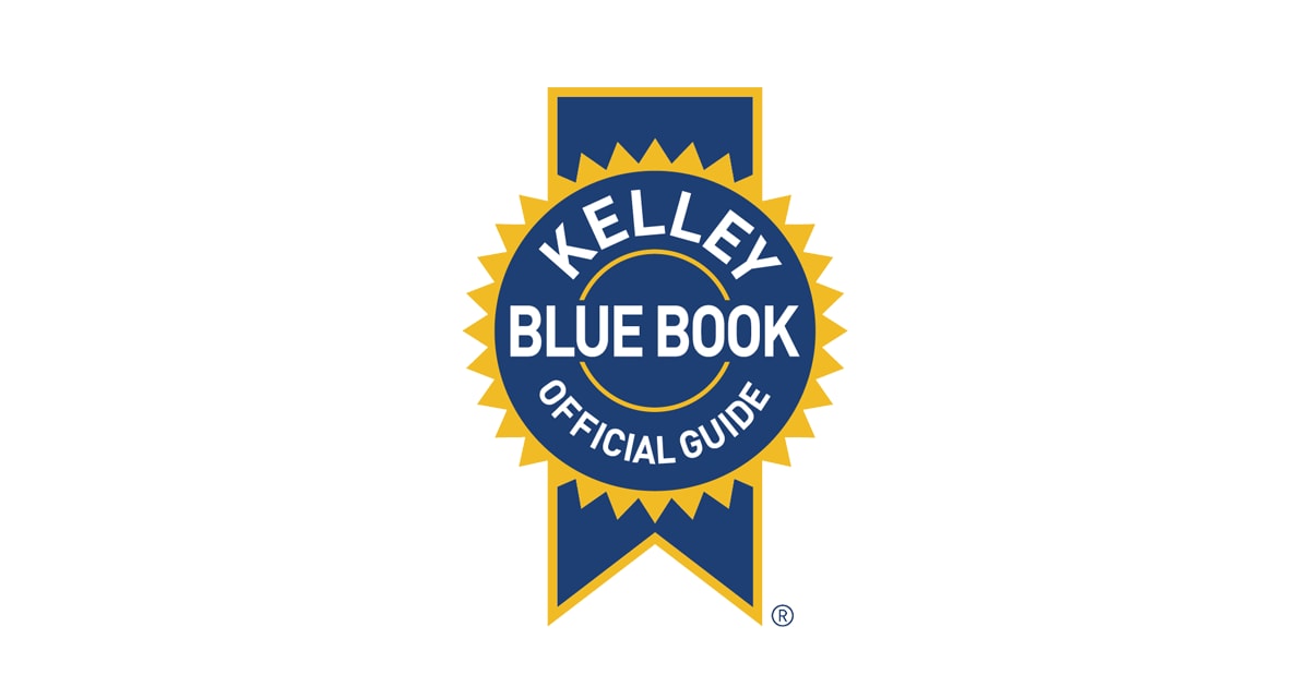 Homepage The Bluebook Online
