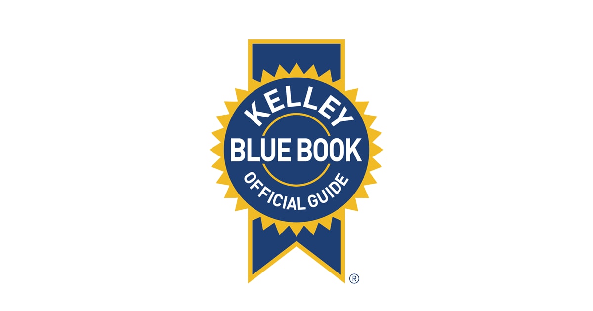 Kelley Blue Book | New and Used Car Price Values, Expert Car ...