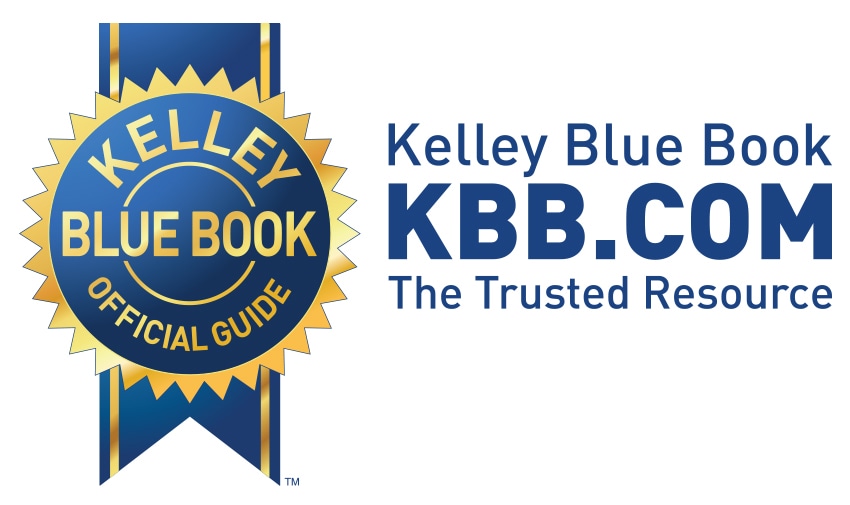 Kelley Blue Book | New and Used Car Price Values, Expert Car Reviews