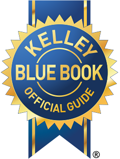 kelley blue book used minivans