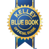 kelley blue book used bike values