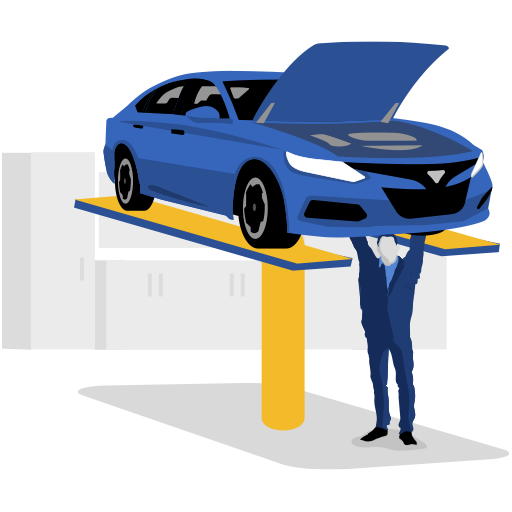 2019 Honda Civic Problems  Kelley Blue Book