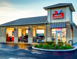 Volvo Service Centers & Repair Shops near Lees Summit, MO | KBB