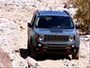 Jeep renegade 2016 price Jeep renegade 2016 price