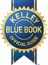 Can you view the Kelley Black Book online?