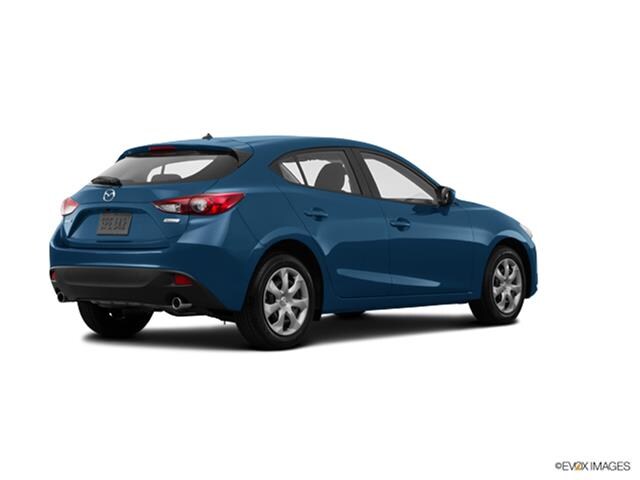 Mazda 3 Colours Car Image Idea Photos And Videos 2016 Mazda Mazda3 Hatchback Colors Kelley