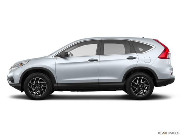 Image result for honda crv kbb