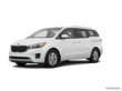 2016 Dodge Grand Caravan Passenger Kelley Blue Book