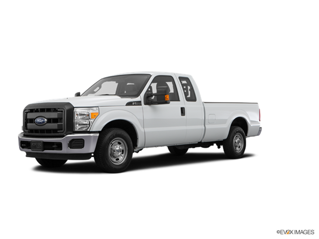 The Redesigned 2016 Ford Super Duty Adopting Aluminum Chastang 2016 Ford F250 Super Duty Cab Kelley Blue Book