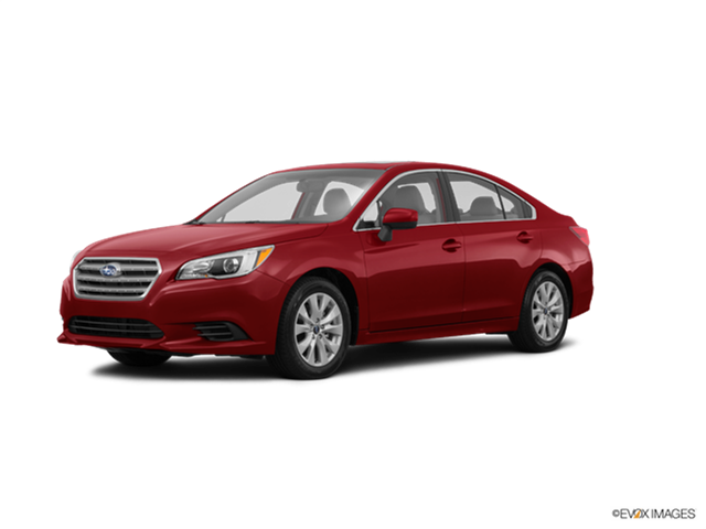 2017 Subaru Legacy 2 5i Premium New Car Prices Kelley